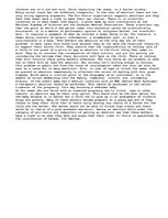 Eseja 'Teen Abortion in Canada: Dominant and Alternative Paradigms', 2.