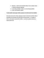 Konspekts 'Biežāk uzdotie jautājumi par kontracepciju', 2.