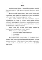 Referāts 'Tiesību nozares un institūti', 3.