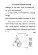 Referāts 'Tiesību nozares un institūti', 4.