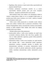 Referāts 'Tiesību nozares un institūti', 6.