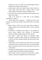 Referāts 'Tiesību nozares un institūti', 8.