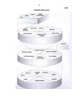Referāts 'Tiesību nozares un institūti', 10.