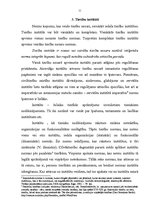 Referāts 'Tiesību nozares un institūti', 11.