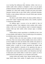 Referāts 'Tiesību nozares un institūti', 12.