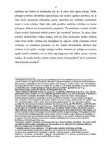 Referāts 'Tiesību nozares un institūti', 13.