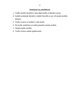 Referāts 'Tiesību nozares un institūti', 14.