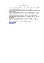 Referāts 'Tiesību nozares un institūti', 15.