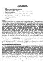 Konspekts 'Personas ekstradīcija', 1.