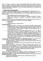 Konspekts 'Personas ekstradīcija', 2.