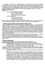 Konspekts 'Personas ekstradīcija', 3.