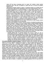 Konspekts 'Personas ekstradīcija', 4.