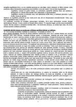 Konspekts 'Personas ekstradīcija', 5.