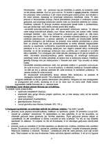 Konspekts 'Personas ekstradīcija', 6.