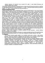 Konspekts 'Personas ekstradīcija', 7.