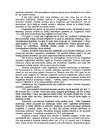 Eseja 'Etniskās un reliģiskās identitātes drošība', 3.