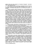 Eseja 'Etniskās un reliģiskās identitātes drošība', 4.