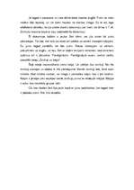 Konspekts 'Mūzikas nodarbība', 2.