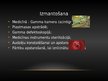 Prezentācija 'Gamma starojums', 8.