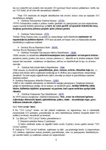 Konspekts 'Svītrkodu ieviešana uzņēmumā un datu bāzes uzturēšana', 5.