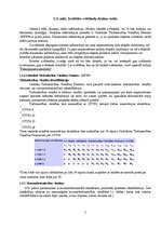 Konspekts 'Svītrkodu ieviešana uzņēmumā un datu bāzes uzturēšana', 7.