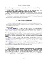 Konspekts 'Svītrkodu ieviešana uzņēmumā un datu bāzes uzturēšana', 10.