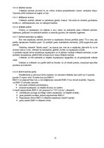 Konspekts 'Svītrkodu ieviešana uzņēmumā un datu bāzes uzturēšana', 12.