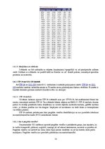 Konspekts 'Svītrkodu ieviešana uzņēmumā un datu bāzes uzturēšana', 13.