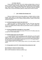 Konspekts 'Svītrkodu ieviešana uzņēmumā un datu bāzes uzturēšana', 18.