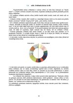 Konspekts 'Svītrkodu ieviešana uzņēmumā un datu bāzes uzturēšana', 19.