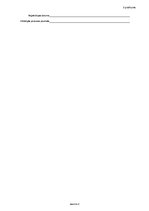 Konspekts 'Svītrkodu ieviešana uzņēmumā un datu bāzes uzturēšana', 31.