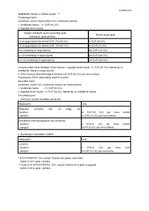 Konspekts 'Svītrkodu ieviešana uzņēmumā un datu bāzes uzturēšana', 32.