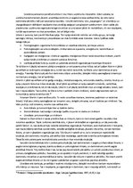 Konspekts 'Personāla vadības psiholoģiskie aspekti', 5.