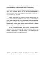 Referāts 'Antibiotikas. Rezistence pret antibiotiskajiem līdzekļiem', 2.