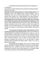 Referāts 'Antibiotikas. Rezistence pret antibiotiskajiem līdzekļiem', 4.