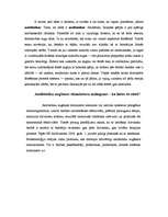 Referāts 'Antibiotikas. Rezistence pret antibiotiskajiem līdzekļiem', 6.