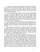 Referāts 'Ēģiptes piramīdas', 2.