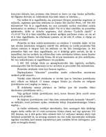 Referāts 'Ēģiptes piramīdas', 4.