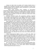 Referāts 'Ēģiptes piramīdas', 5.