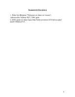 Referāts 'Ēģiptes piramīdas', 6.