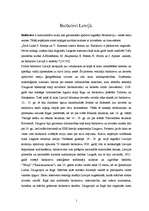 Referāts 'Baltkrievi, čigāni, poļi Latvijā', 1.