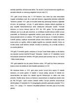 Referāts 'Baltkrievi, čigāni, poļi Latvijā', 2.