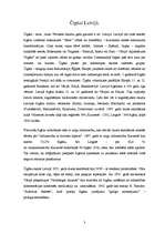 Referāts 'Baltkrievi, čigāni, poļi Latvijā', 3.