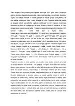 Referāts 'Baltkrievi, čigāni, poļi Latvijā', 4.