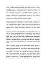 Referāts 'Baltkrievi, čigāni, poļi Latvijā', 5.