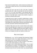 Referāts 'Baltkrievi, čigāni, poļi Latvijā', 6.