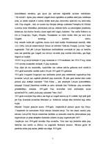 Referāts 'Baltkrievi, čigāni, poļi Latvijā', 7.