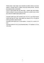 Referāts 'Baltkrievi, čigāni, poļi Latvijā', 8.