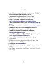 Referāts 'Baltkrievi, čigāni, poļi Latvijā', 9.