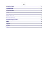 Referāts 'Ēdināšanas menedžmenta raksturīgās iezīmes', 1.